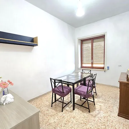 Marano - Bright 3 Bedrooms In The Center