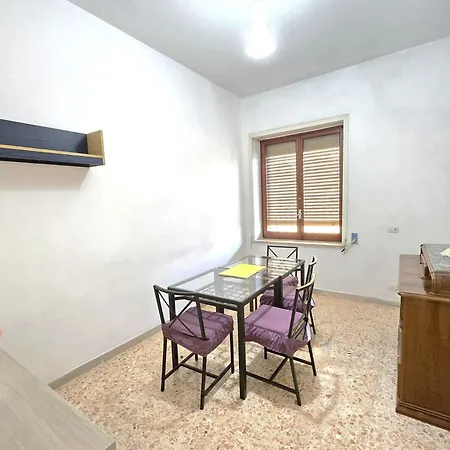Marano - Bright 3 Bedrooms In The Center Lägenhet