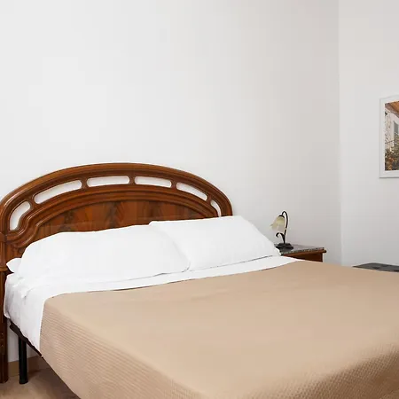 Marano - Bright 3 Bedrooms In The Center *