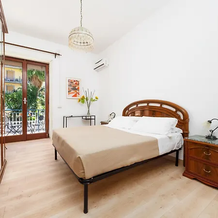 Marano - Bright 3 Bedrooms In The Center