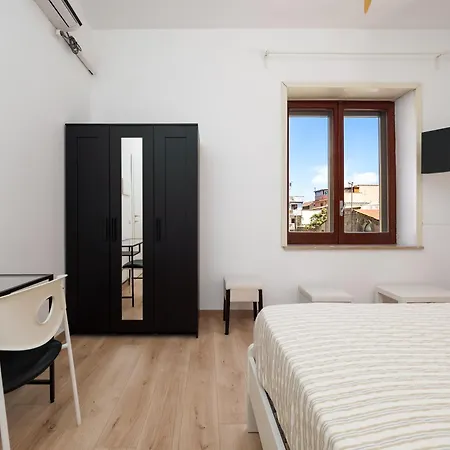 Marano - Bright 3 Bedrooms In The Center