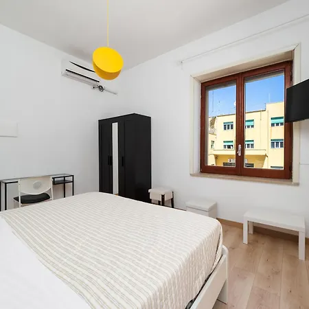 Marano - Bright 3 Bedrooms In The Center