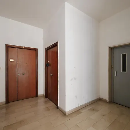 Marano - Bright 3 Bedrooms In The Center * سورينتو